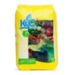 KSC PHYTACTYL I 25 KG 14-40-5