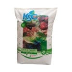 KSC PHYTACTYL II 25 KG 23-5-5