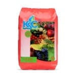 KSC PHYTACTYL III 25 KG 15-5-35