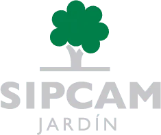 SIPCAM