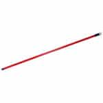 MANGO METALICO 120 CM C/ ROSCA