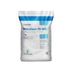 MANZIVEX 1 KG.