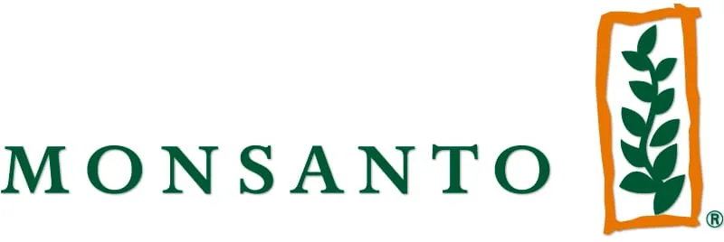 Monsanto
