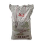 PALOMIX 25 KG.