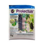 PROLECTUS 15 GR.