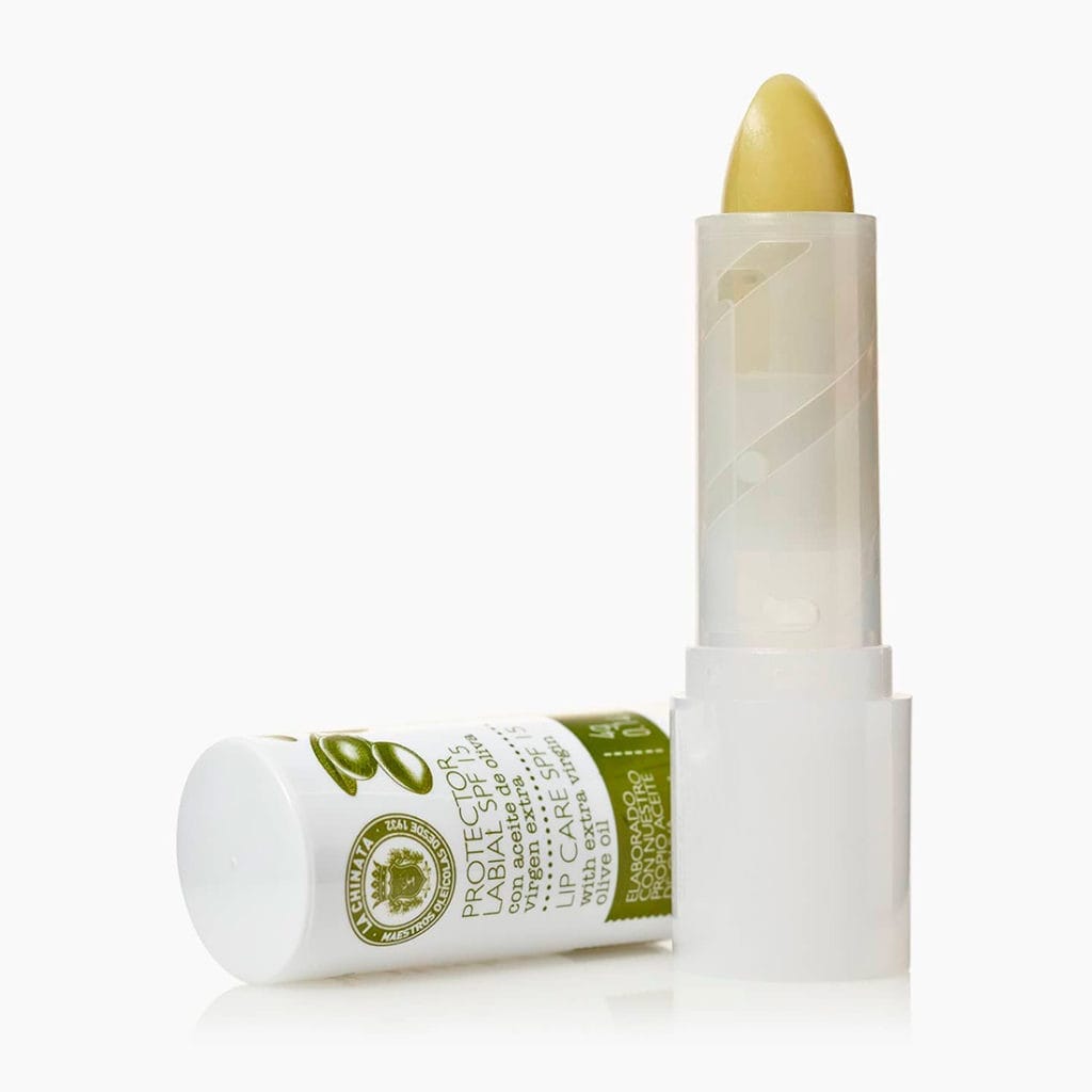 PROTECTOR LABIAL SPF15