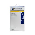 RIDOMIL GOLD M.Z. PEPITE 5 KG.
