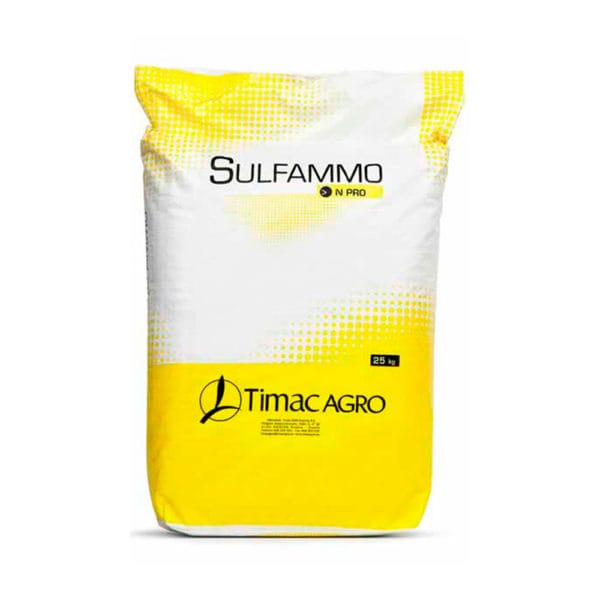 SULFAMMO-23-CON-MGO-(2-30)3-CAO