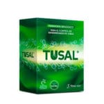 TUSAL-1-KG