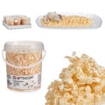 VIRUTA DECORATIVA NATURAL 1,4 L