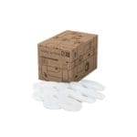 CATIT CARTUCHO RECAMBIO - Imagen 3