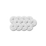 CATIT CARTUCHO RECAMBIO - Imagen 2