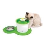 CATIT FUENTE GATOS 3 L. - Imagen 5