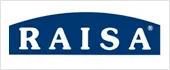 Raisa