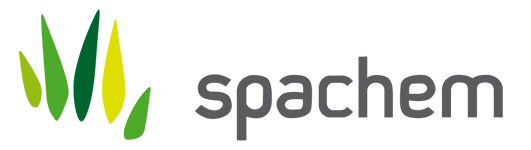 SPACHEM