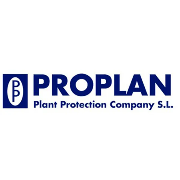 Proplan