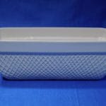 JARDINERA MALLA 20X8X9