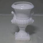 FLORERO ROMANO 33 CM.