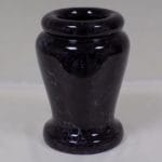 FLORERO SARCOFAGO 25X18X18