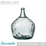 JARRON DAMA JUANA 2 L.