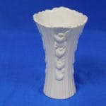 VIOLETERO ELENA 18X11