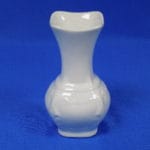 VIOLETERO STYLO 17X9