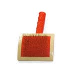 CARDA UNIVERSAL GRANDE