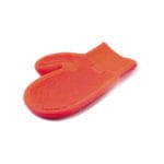 GUANTE DE LATEX PERRO