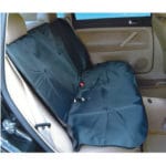 CUBREASIENTOS COCHE 145x150