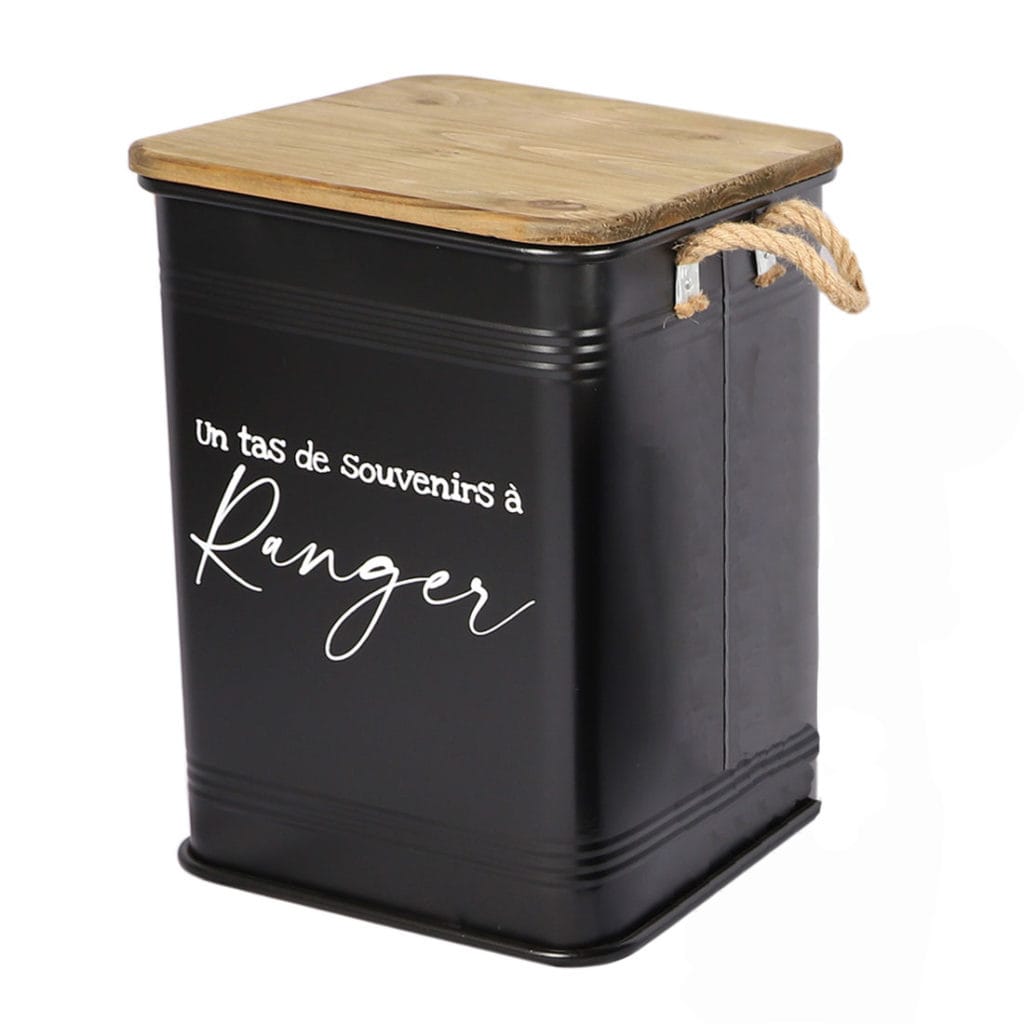 53254.ROUGER