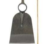 AZADA Nº 85 175X135 C/MANGO