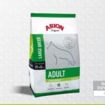 ARION ADULT LARGE CHICKEN 12 KG