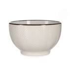 BOL 680 ML. ESPIGA BLANCO