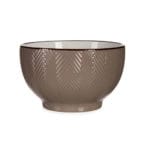 BOL 680 ML. ESPIGA CHOCOLATE