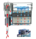 FILTRO AQUACLEAR 20 - Imagen 2