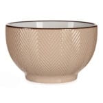 BOL 680 ML. ESPIGA MARRON