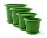 VASO FLORENCIA V. 330 MM.