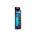 TERMOCALENTADOR FLUVAL 50 W