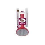 CEPILLO AUTOLIMPIANTE