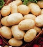 PATATA DAIFLA 28/35 25 KG. - Imagen 2