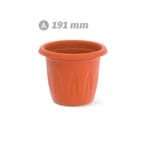 VASO FLORENCIA M. 191 MM.