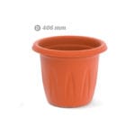 VASO FLORENCIA M. 406 MM.