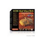 ROCA CALEFACTORA MED.