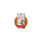 LOROS TROPICAN 820 GR - Imagen 2