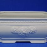 JARDINERA ROSAS 20X9X9,5