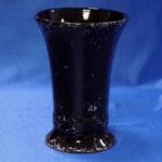 FLORERO MARMOL 20X14