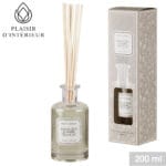DIFUSOR PERFUME TEAKWOOD 200 ML