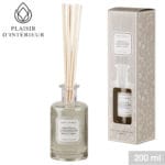 DIFUSOR PERFUME MIMOSA 200 ML