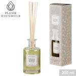 DIFUSOR PERFUME MYSTICAL  200 ML