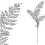 RAMILLETE BRILLANTE 3 PUNTAS